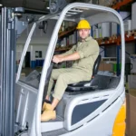 Aerorental