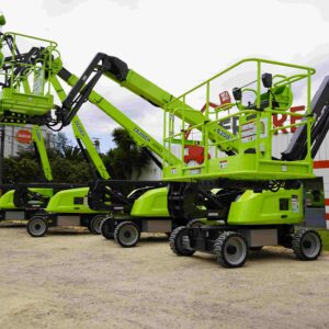 Manlift Híbrido Zoomlion-ZA20JEH-AeroRental-2
