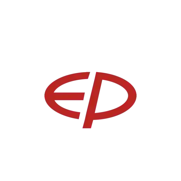 Ep-Logo