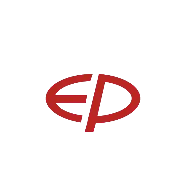Ep-Logo