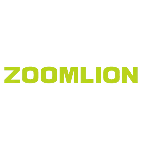 Loogo Zoomlion