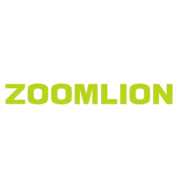 Loogo Zoomlion