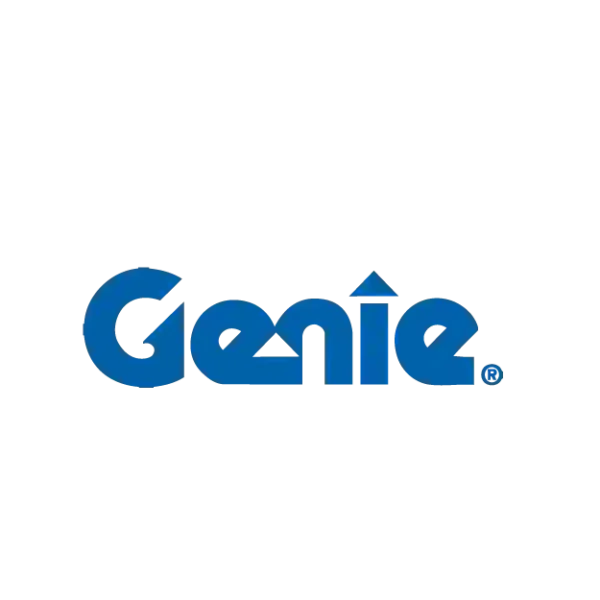 Logo Genie