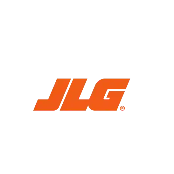Logo JLG