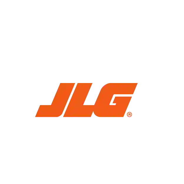 Logo JLG