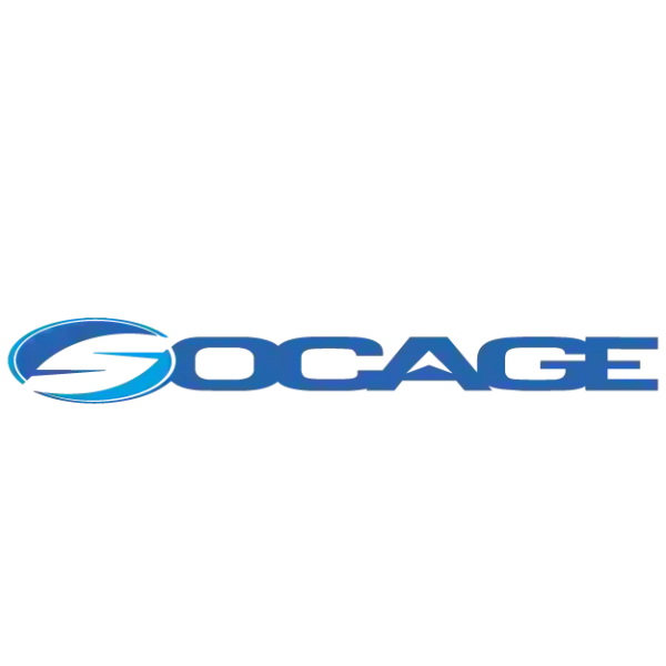 logo socage