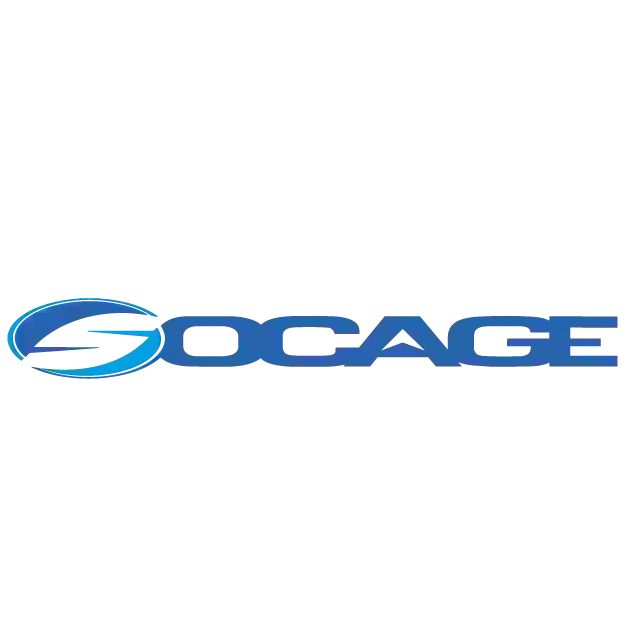 logo socage