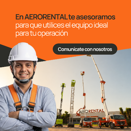 BANNER ASESORIA_MOBILE