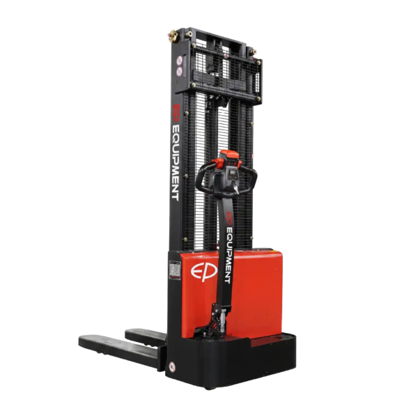 ES12 - AERORENTAL