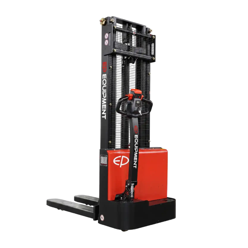 ES12 - AERORENTAL