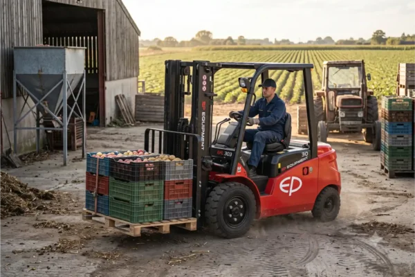 SECTOR AGRICOLA AERORENTAL COLOMBIA