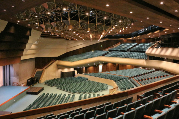 centros de convenciones - AERORENTAL