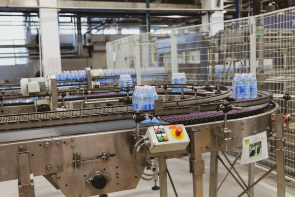 industria del plastico - AERORENTAL