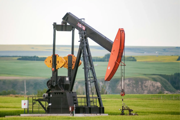 industria petrolera - AERORENTAL