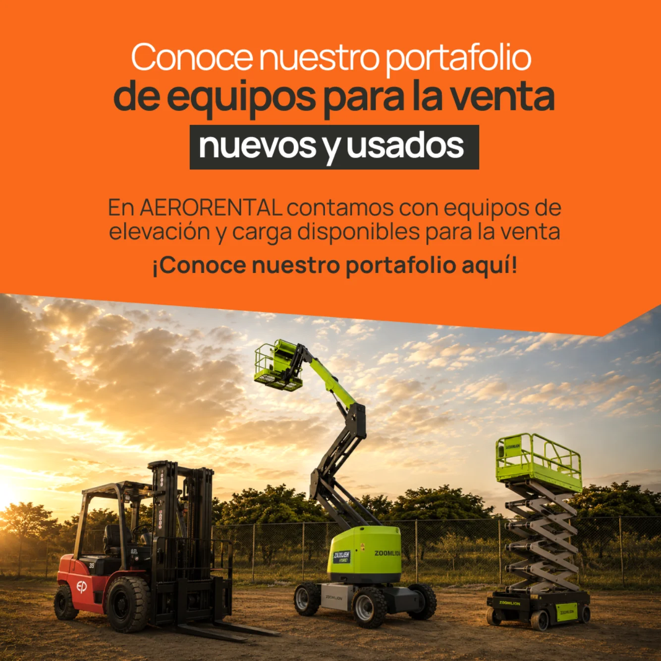 BANNER PORTAFOLIO_MOBILE