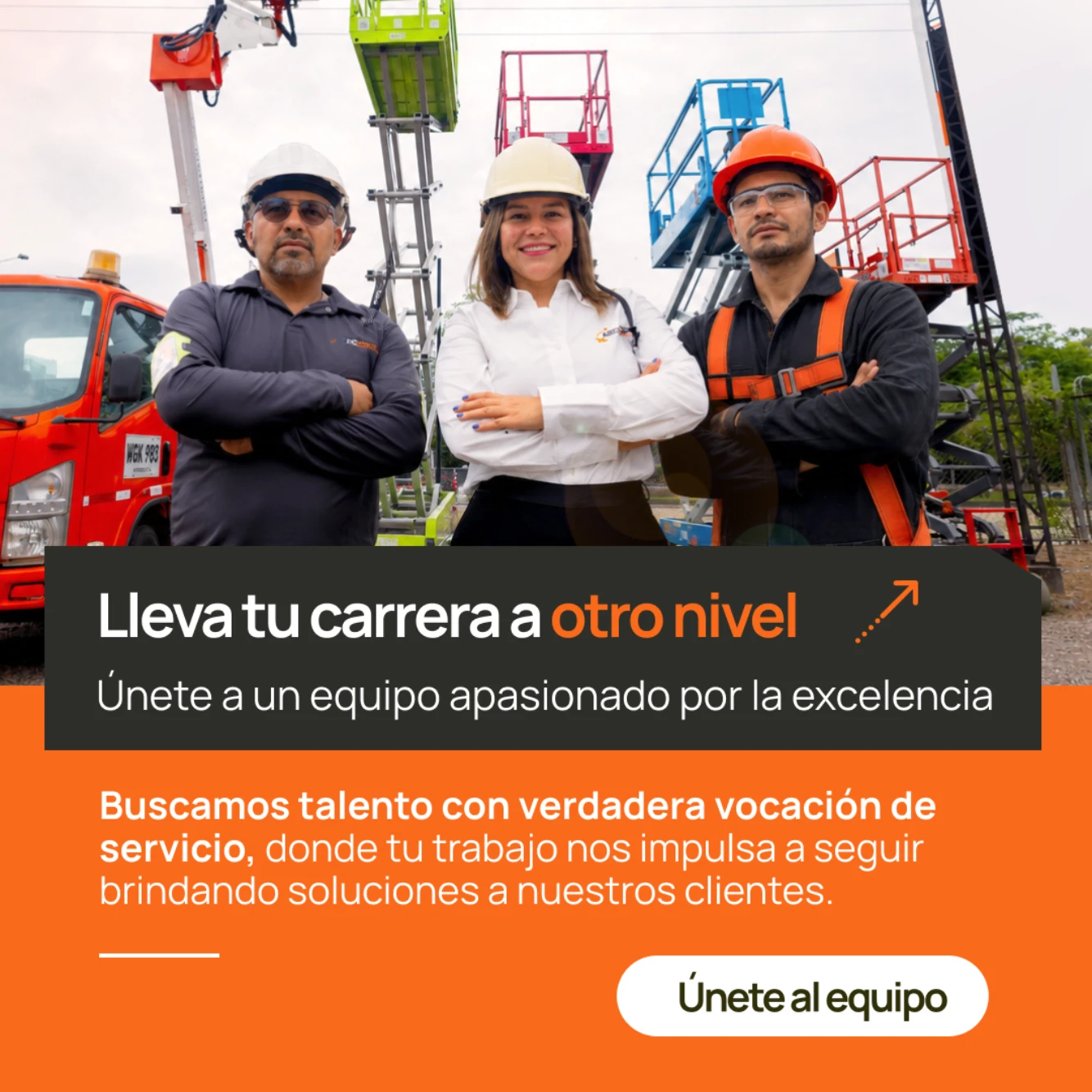 BANNER ÚNETE AL EQUIPO_MOBILE
