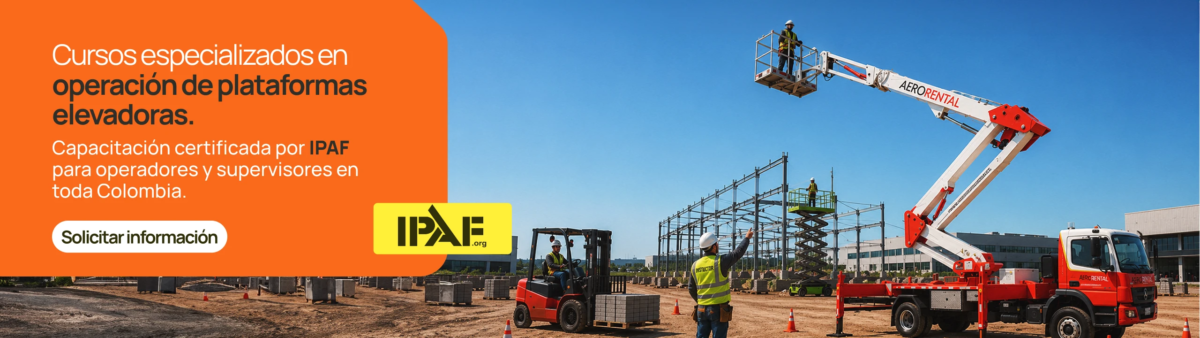 BANNER_TRAINING_DESKTOP-AERORENTAL