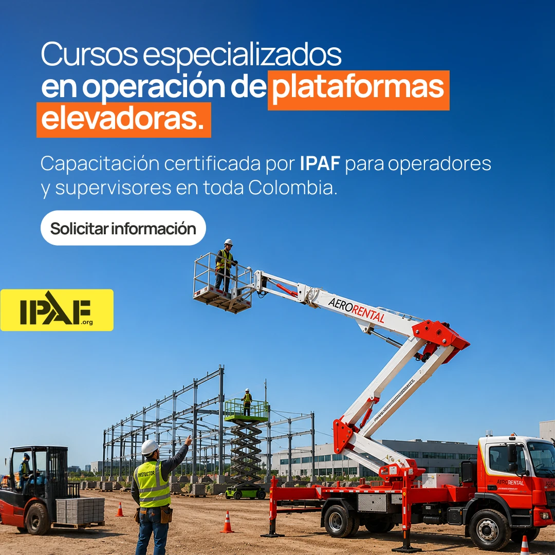BANNER_TRAINING_MOBILE-AERORENTAL