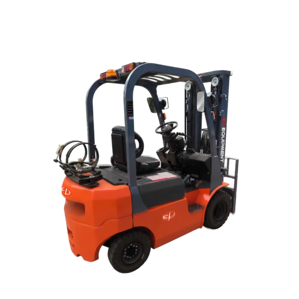 CPQD T8 - AERORENTAL
