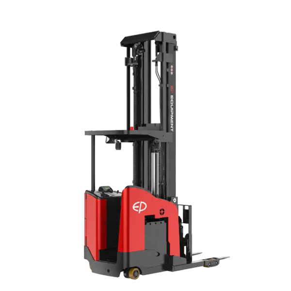CQD15SD - AERORENTAL