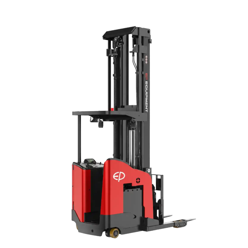 CQD15SD - AERORENTAL