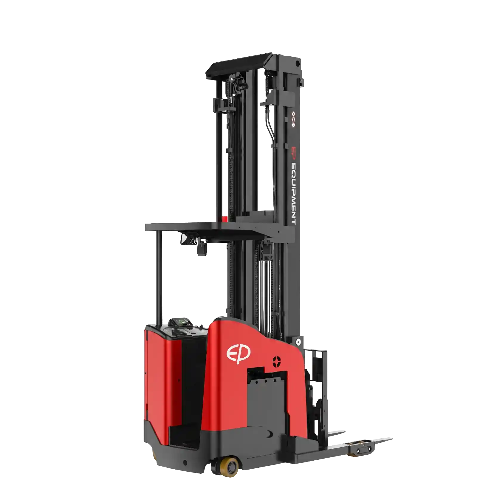 CQD15SD - AERORENTAL