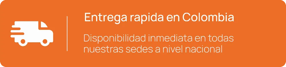 Iconografia, elige seguridad elige aerorental-05 - AERORENTAL