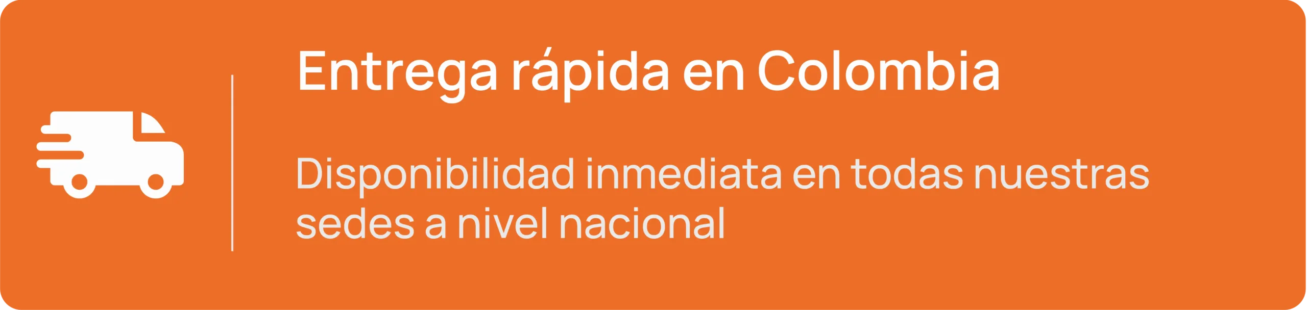 Iconografia, elige seguridad elige aerorental-05 (2)