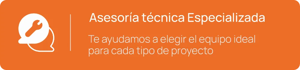 Iconografia, elige seguridad elige aerorental-06 - AERORENTAL