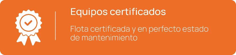 Iconografia, elige seguridad elige aerorental-07 - AERORENTAL
