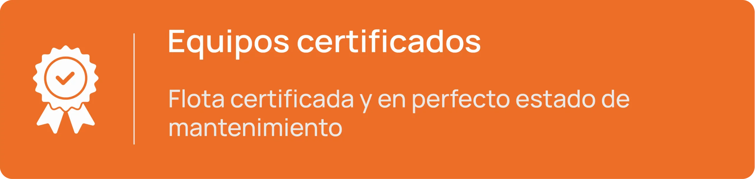 Iconografia, elige seguridad elige aerorental-07 (2)