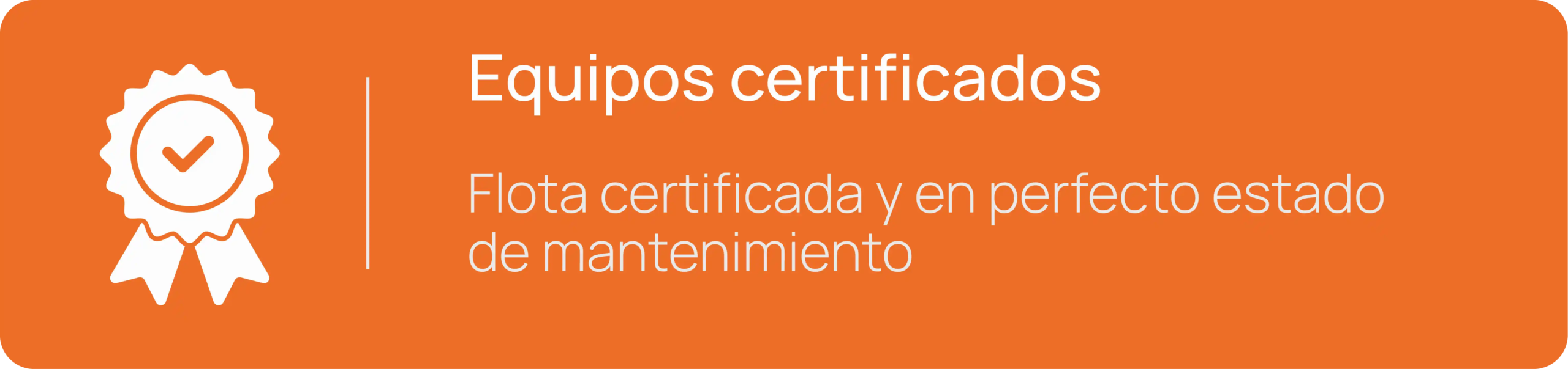 Iconografia, elige seguridad elige aerorental-07