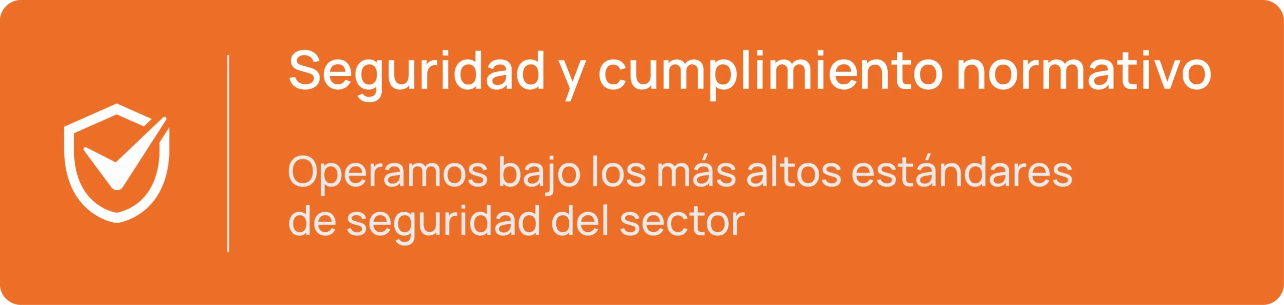 Iconografia, elige seguridad elige aerorental-08 (2)