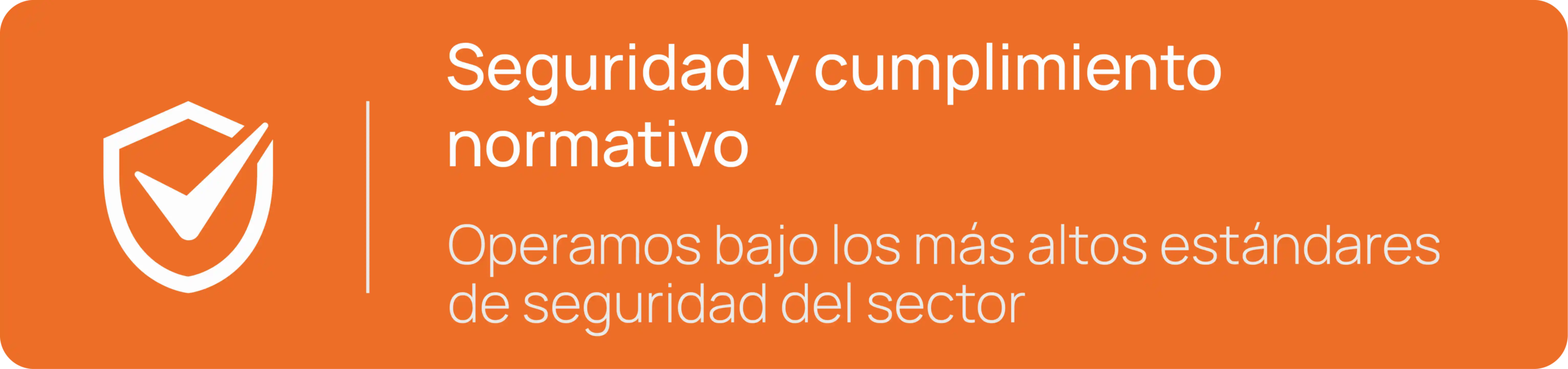 Iconografia, elige seguridad elige aerorental-08