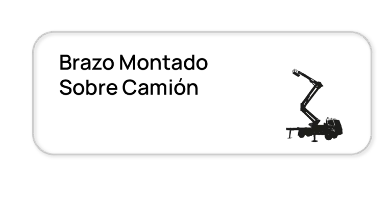 icononografia nuestros servicios-03 (1)