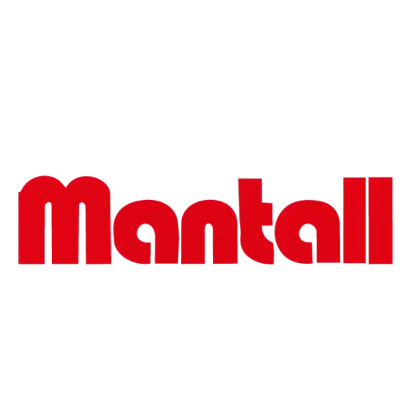 logos marcas equipos-07