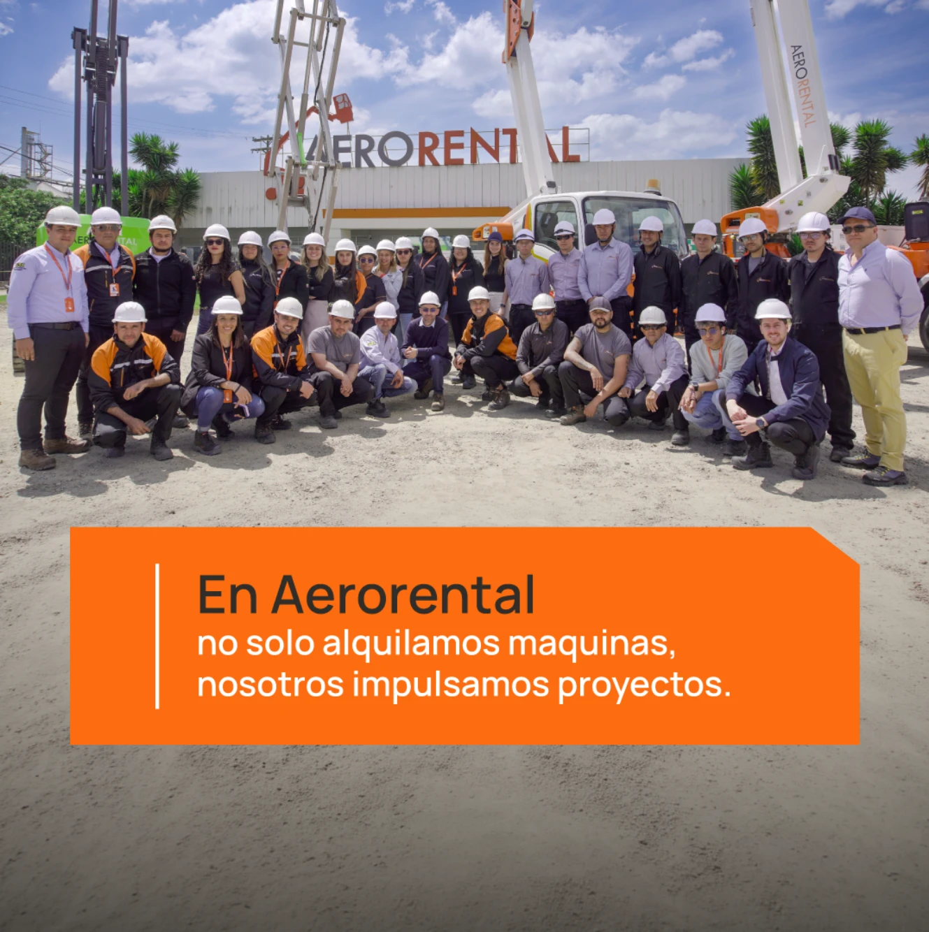 Banner---Quienes-Somos-Mobile