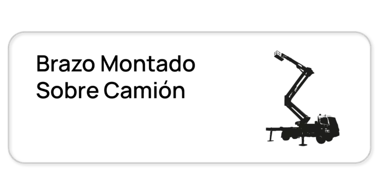 icononografia nuestros servicios-03 (2)